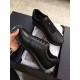Prada Shoes: Top Quality