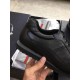Prada Shoes: Top Quality