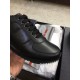 Prada Shoes: Top Quality
