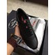Prada Shoes: Top Quality