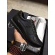Prada Shoes: Top Quality