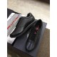 Prada Shoes: Top Quality