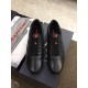 Prada Shoes: Top Quality