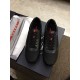 Prada Shoes: Top Quality