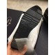 Prada Shoes: Top Quality