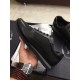 Prada Shoes: Top Quality