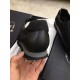 Prada Shoes: Top Quality