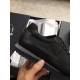 Prada Shoes: Top Quality