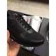 Prada Shoes: Top Quality