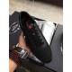 Prada Shoes: Top Quality