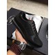 Prada Shoes: Top Quality