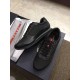 Prada Shoes: Top Quality