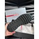 Prada Shoes: Top Quality