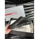 Prada Shoes: Top Quality