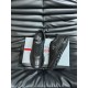 Prada Shoes: Top Quality