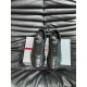 Prada Shoes: Top Quality