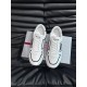 Prada Shoes: Top Quality