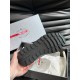 Prada Shoes: Top Quality