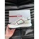 Prada Shoes: Top Quality