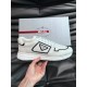 Prada Shoes: Top Quality
