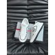 Prada Shoes: Top Quality