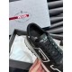 Prada Shoes: Top Quality
