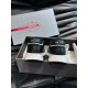 Prada Shoes: Top Quality
