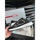 Prada Shoes: Top Quality