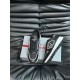 Prada Shoes: Top Quality