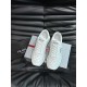 Prada Shoes: Top Quality