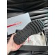 Prada Shoes: Top Quality