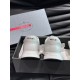 Prada Shoes: Top Quality