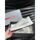 Prada Shoes: Top Quality