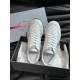 Prada Shoes: Top Quality