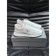 Prada Shoes: Top Quality