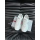 Prada Shoes: Top Quality