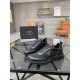 Prada Shoes: Top Quality