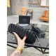 Prada Shoes: Top Quality