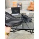 Prada Shoes: Top Quality