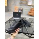 Prada Shoes: Top Quality