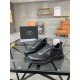 Prada Shoes: Top Quality