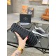 Prada Shoes: Top Quality