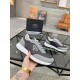 Prada Shoes: Top Quality