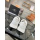 Prada Shoes: Top Quality