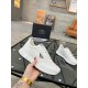 Prada Shoes: Top Quality