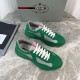 Prada Shoes: Top Quality