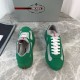 Prada Shoes: Top Quality