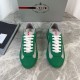 Prada Shoes: Top Quality