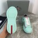 Prada Shoes: Top Quality