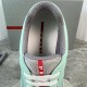 Prada Shoes: Top Quality